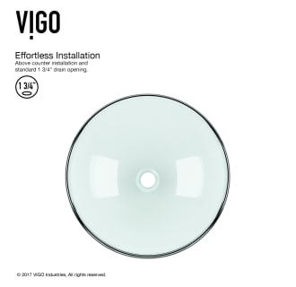 Vigo-VGT895-Alternative View