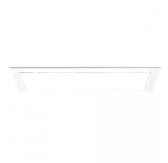 WAC Lighting-MT-4LD316T-Product Without Housing