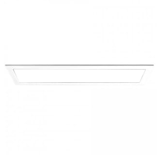 WAC Lighting-MT-4LD416T-Product Without Housing