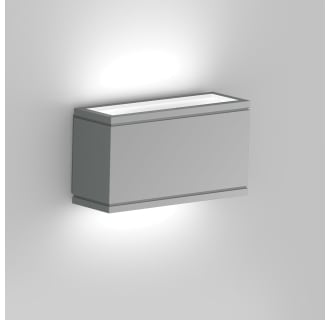 WAC Lighting-WS-W2510-Alternative Image