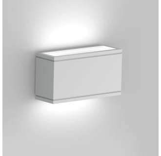 WAC Lighting-WS-W2510-Alternative Image