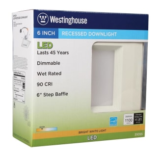 Westinghouse-3105500-Package Image
