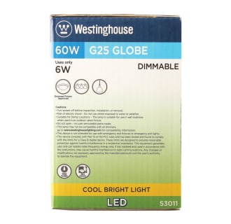 Westinghouse-5301100-pack