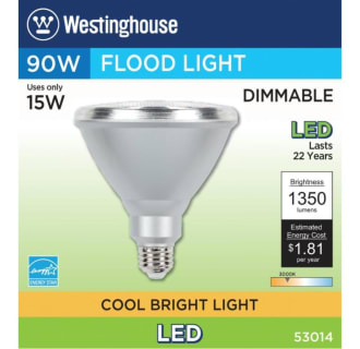 Westinghouse-5301400-pack