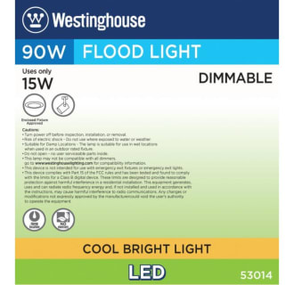 Westinghouse-5301400-pack
