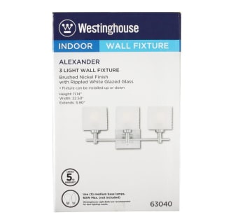 Westinghouse-6304000-Pack
