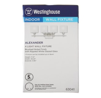 Westinghouse-6304100-Pack