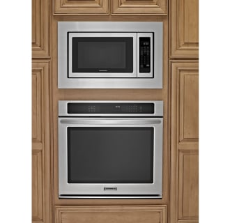 Whirlpool-MK2160A-Additional Image