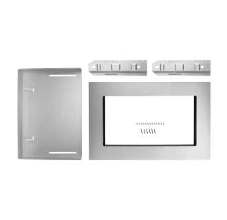 Whirlpool-MK2160A-Additional Image