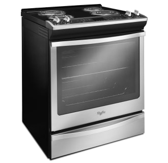 Whirlpool-WEC530H0D-Additional Image