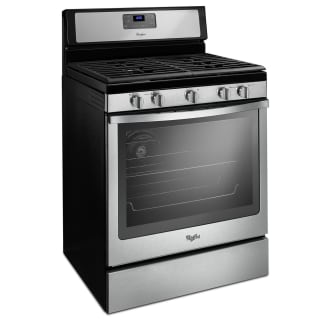 Whirlpool-WFG540H0E-Additional Image
