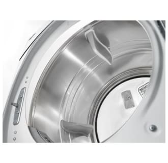 Whirlpool-WFW95HED-WED95HED-Dryer Interior