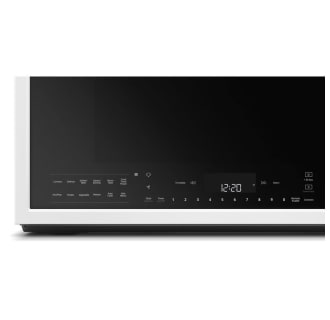 Whirlpool-WMH78019H-Console