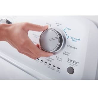 Whirlpool-WTW4850H-Control View
