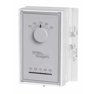White-Rodgers-1E56N-444-clean