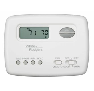 White-Rodgers-1F72-151-clean