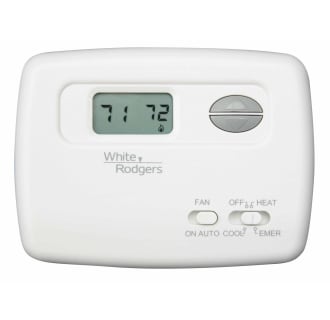 White-Rodgers-1F79-111-clean