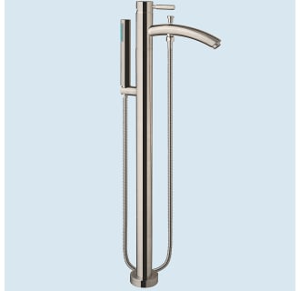 Wyndham Collection-WCBTO86167ATP11-Faucet View