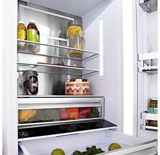 zline--built--in--refrigerator--RBIV-30--detail--drawer--food