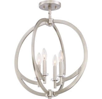 Kichler edenbrook brushed nickel cheap