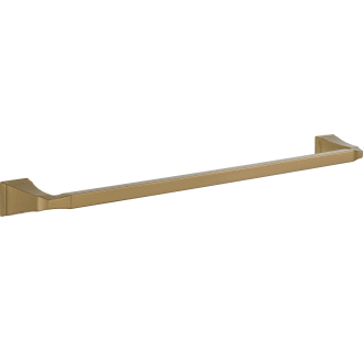 Delta trinsic shop 24 towel bar