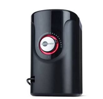 InSinkErator HWT-00 Instant Hot Water Tank | Build.com