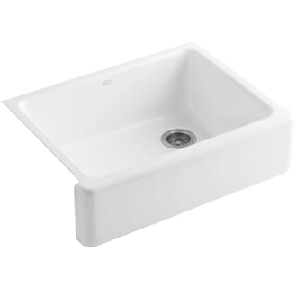 Kohler K 5827 0 Whitehaven 32 11 16