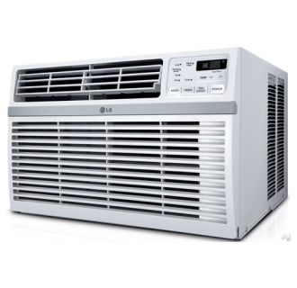 lg lw8017ersm air conditioner