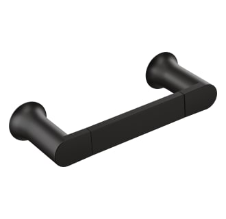 Bh3824bl outlet