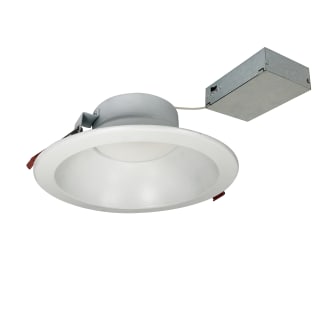 Nora Lighting NLTH 61TW MPW 6