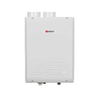 Noritz NR83DVCLP 8.3 GPM 180000 BTU 120 Volt Residential | Build.com