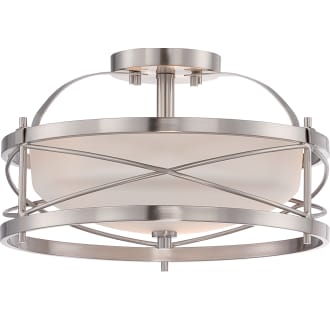Kichler edenbrook sale