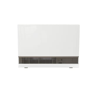 Rinnai RES38WP 121 Watt 120 Volt Wall Mounted Fan Forced | Build.com