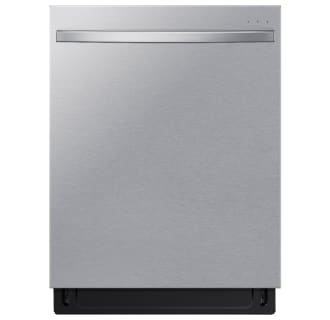 Samsung DW80B7071US 24 Inch Wide 15 Place Setting Energy Build