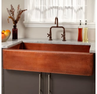 Signature Hardware 375974