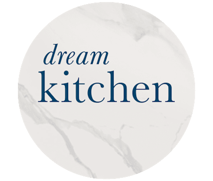 Dream Kitchen