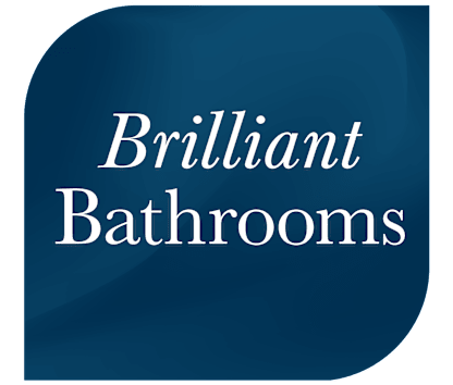 Brilliant Bathrooms