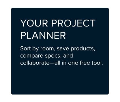 Project Planner Badge