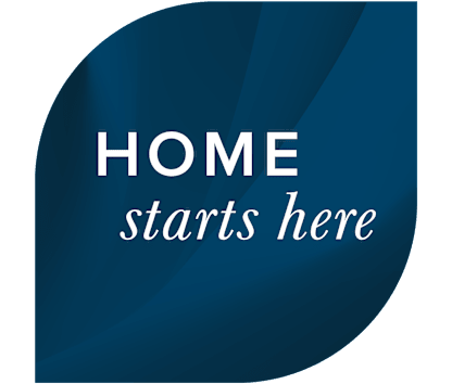 Home Starts Here