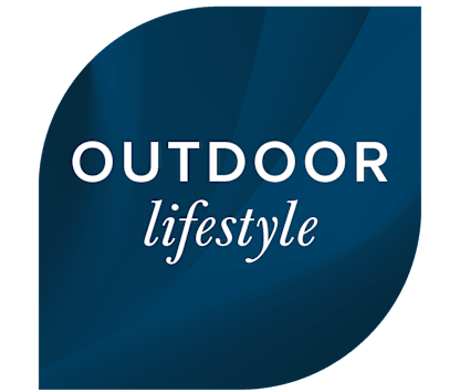 Outdoor Lifestyle