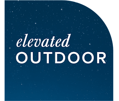 Elevated Outdoors