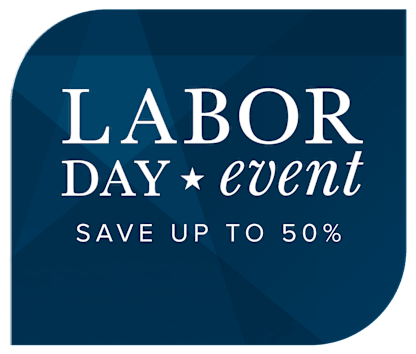 Labor Day Event