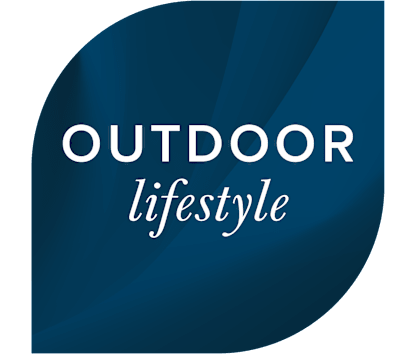 outdoor lifestyle kitchen