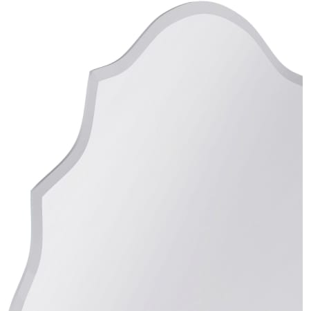 Alternate Image