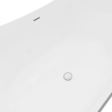 Alternate Image