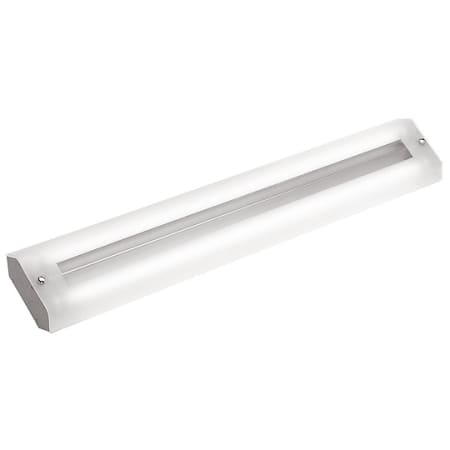 Shown in Brushed Steel