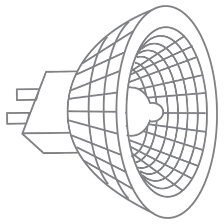 Shown in Yellow