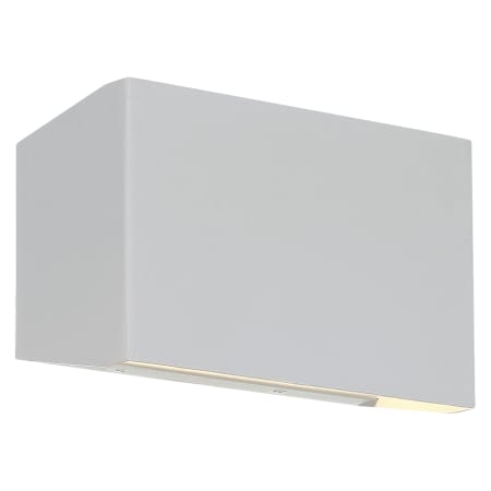 Access Lighting Amora 2 Light 6" Tall LED Wall Sconce Satin