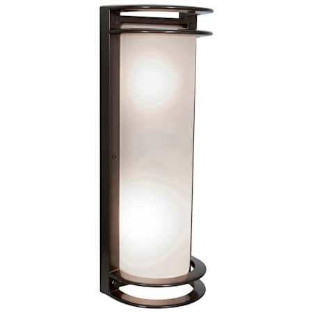 Bronze