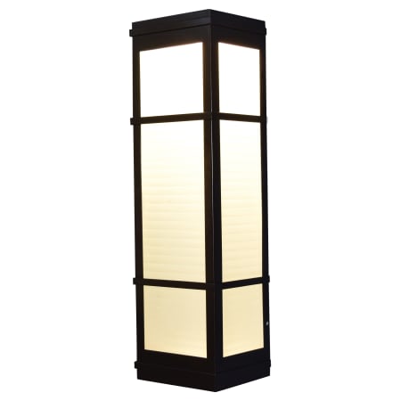 Access Lighting-20039LEDDMG-Alternate View
